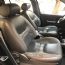 Land Rover Oto Döşeme, Kaplama, Yapımı, Fiyatları, Adana